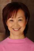 Alice Lo