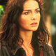 photo du film Galindez