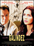 voir la fiche complète du film : Galindez