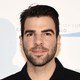 photo de Zachary Quinto
