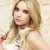 Ashley Benson