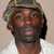 Sam Sarpong