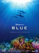 voir la fiche complète du film : Blue