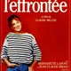 photo du film L'Effrontée