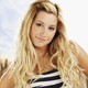 photo de Ashley Tisdale