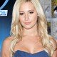 photo de Ashley Tisdale
