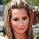 photo de Ashley Tisdale