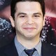 Voir les photos de Samm Levine sur bdfci.info