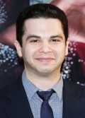 Samm Levine