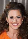 Marissa Jaret Winokur