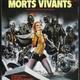 photo du film Le Retour des morts-vivants