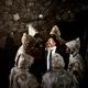 photo du film Le Retour des morts-vivants