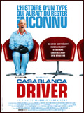 voir la fiche complète du film : Casablanca Driver