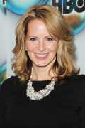 Missy Yager