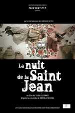 La Nuit de la Saint-Jean