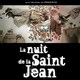 photo du film La Nuit de la Saint-Jean