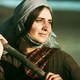 photo du film La Nuit de la Saint-Jean
