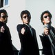 photo du film Dead or Alive 2 - Birds