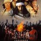 photo du film Dead or Alive 2 - Birds