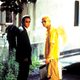 photo du film Dead or Alive 2 - Birds