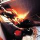 photo du film Dead or Alive 2 - Birds