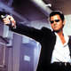 photo du film Dead or Alive 2 - Birds