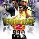 photo du film Dead or Alive 2 - Birds