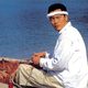 photo du film Dead or Alive 2 - Birds