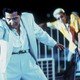 photo du film Dead or Alive 2 - Birds