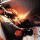 photo du film Dead or Alive 2 - Birds