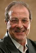 Dan Grimaldi