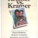 photo du film Kramer contre Kramer