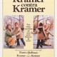 photo du film Kramer contre Kramer