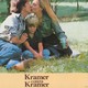 photo du film Kramer contre Kramer