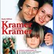 photo du film Kramer contre Kramer