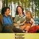 photo du film Kramer contre Kramer