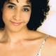 photo de Bellina Logan