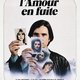 photo du film L'Amour en fuite