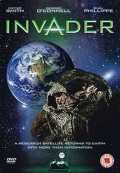voir la fiche complète du film : Invader
