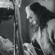 photo du film Torticola contre Frankensberg