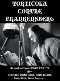 voir la fiche complète du film : Torticola contre Frankensberg