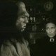 photo du film Torticola contre Frankensberg