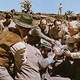 photo du film Les Géants de l'ouest