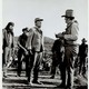 photo du film Les Géants de l'ouest