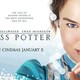 photo du film Miss Potter