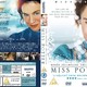 photo du film Miss Potter