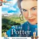 photo du film Miss Potter