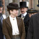 photo du film Miss Potter