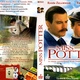 photo du film Miss Potter