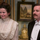 photo du film Miss Potter